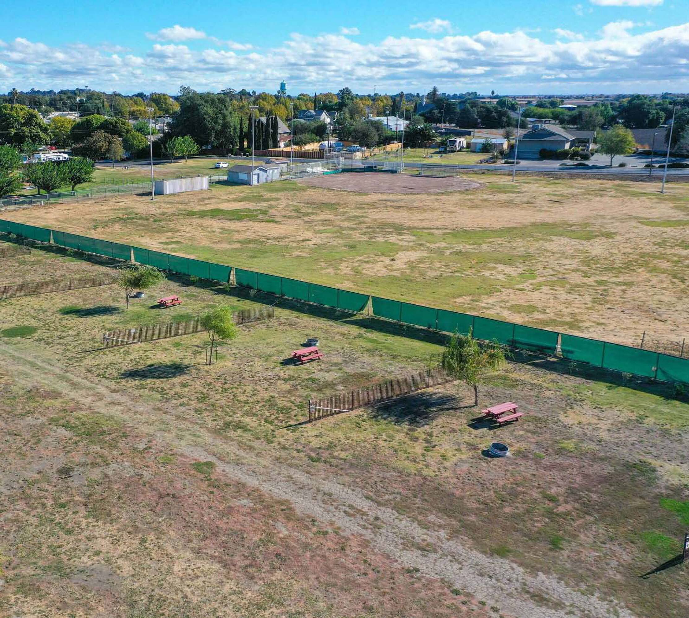 Commercial Property for Sale in Isleton California 95641